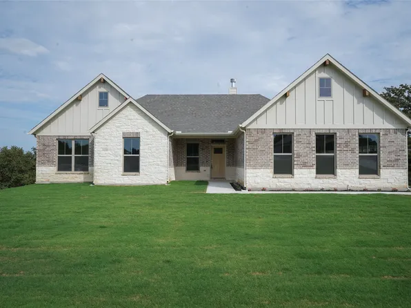 9020 Valley Oak Ct, Springtown, TX 76082