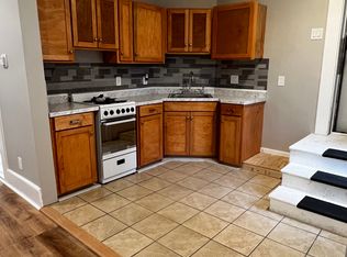 1189-1191 Worcester St #2, Indian Orchard, MA 01151