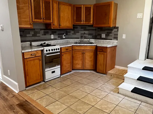 1189-1191 Worcester St #2, Indian Orchard, MA 01151