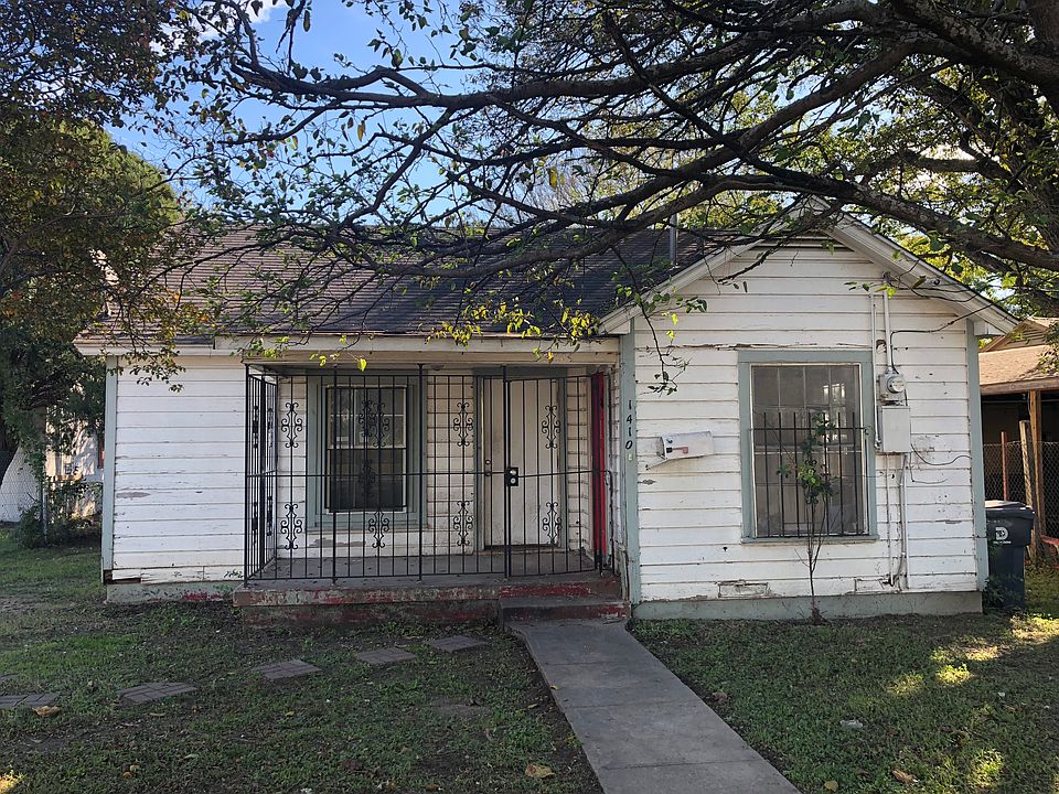 1st image of 1410 S Ewing Ave