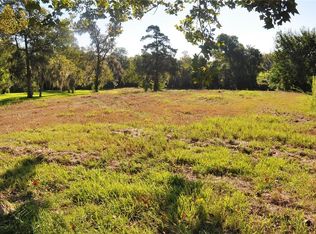 1023 Maley Rd, Cove, TX 77523