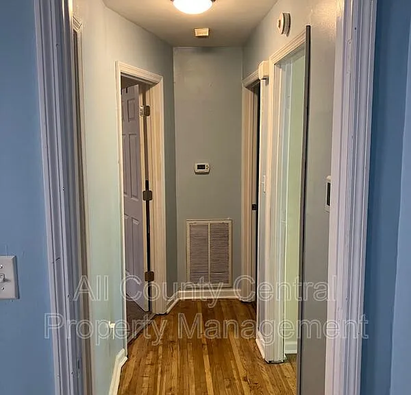 1581 Druid Hill Dr — Photo 8