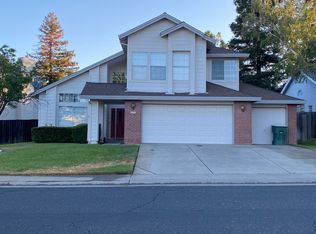 3323 Sandalwood Rd, Rocklin, CA 95765