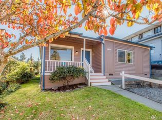 1012 Edwards Ave SE, Everett, WA 98201