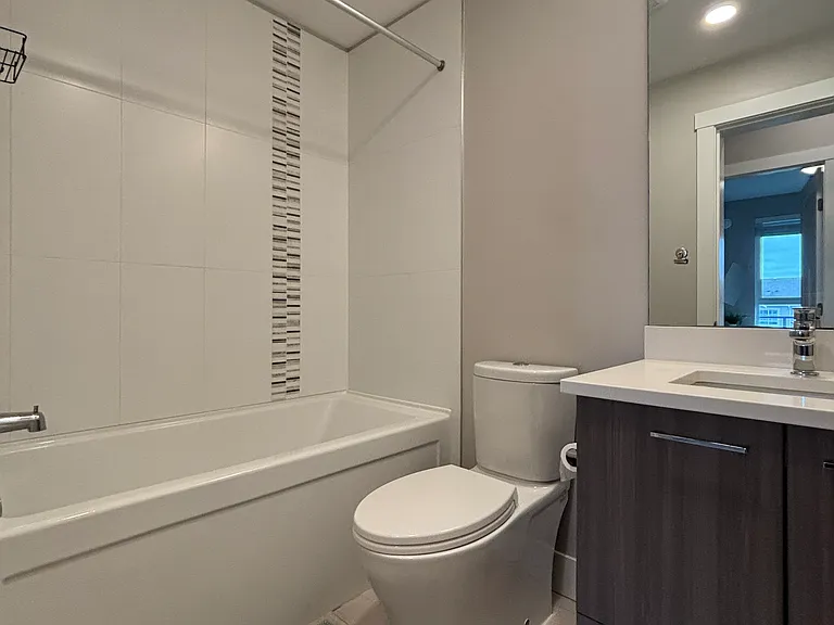 4690 Hawk Ln #312 — Photo 18