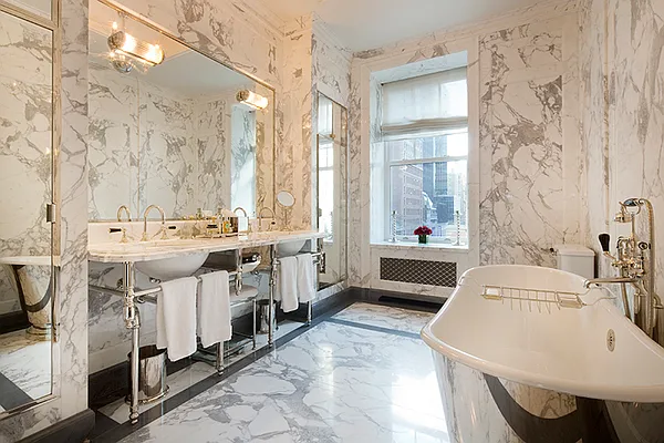 Sold by Brown Harris Stevens | media 7