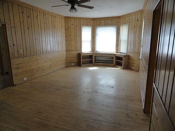 5th image of 1210 6th Ave S #1
