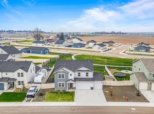 14370 Fractus Dr, Caldwell, ID 83607