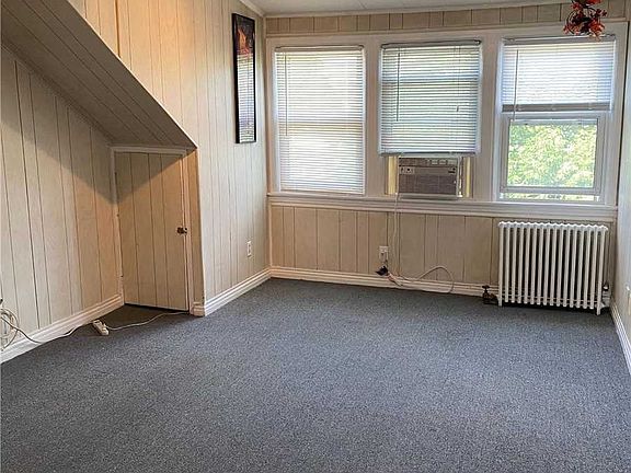 4th image of 80-22 168th St #2