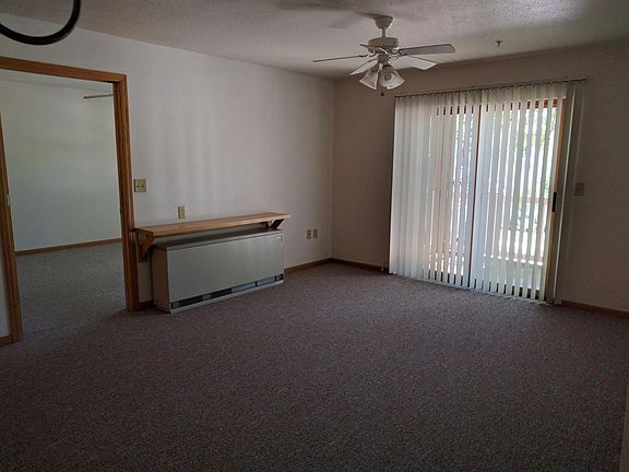 2nd image of 1225 7th St S #504