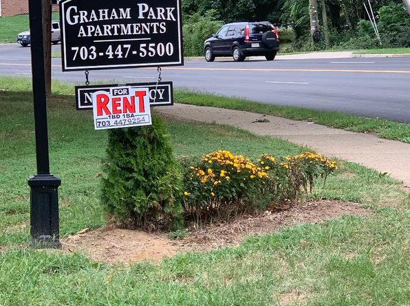 18200 Graham Ct APT 69