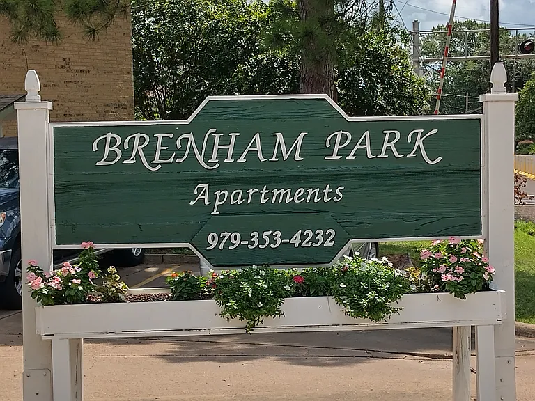 705 S Jackson St #11 — Photo 13