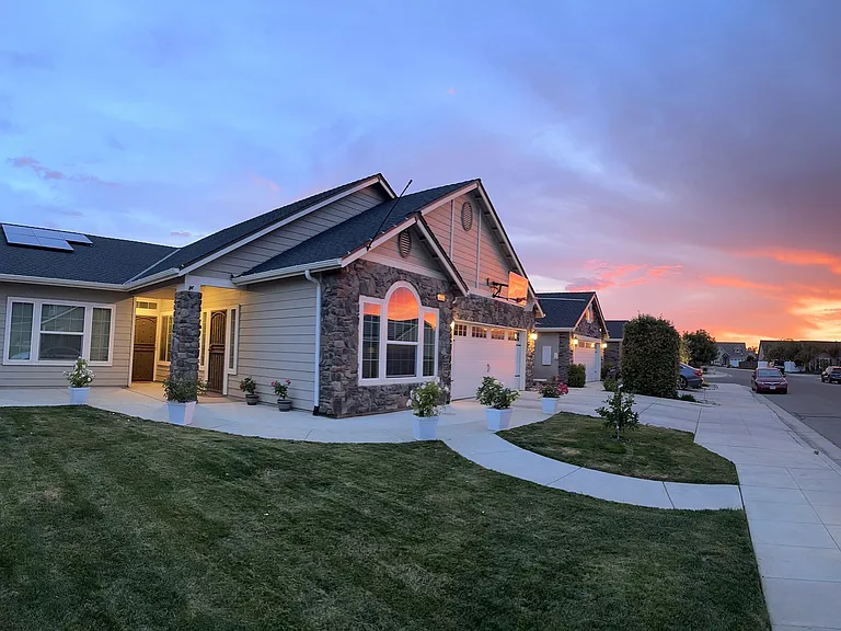4118 Rall Ave — Photo 1