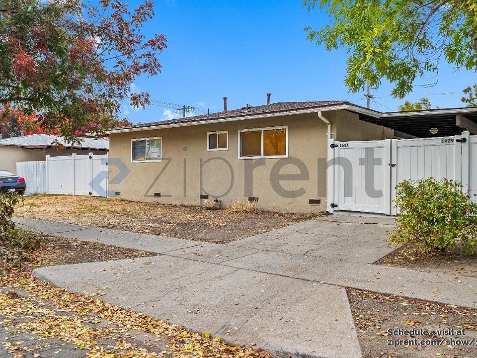 1st image of 1637 W Roseburg Ave