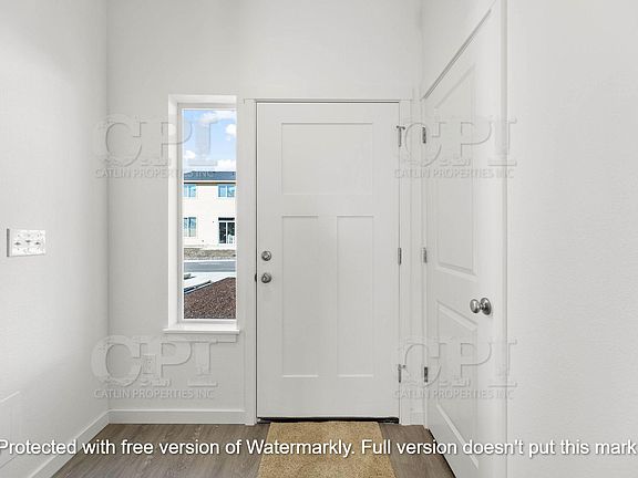 4th image of 5617 Finch Dr