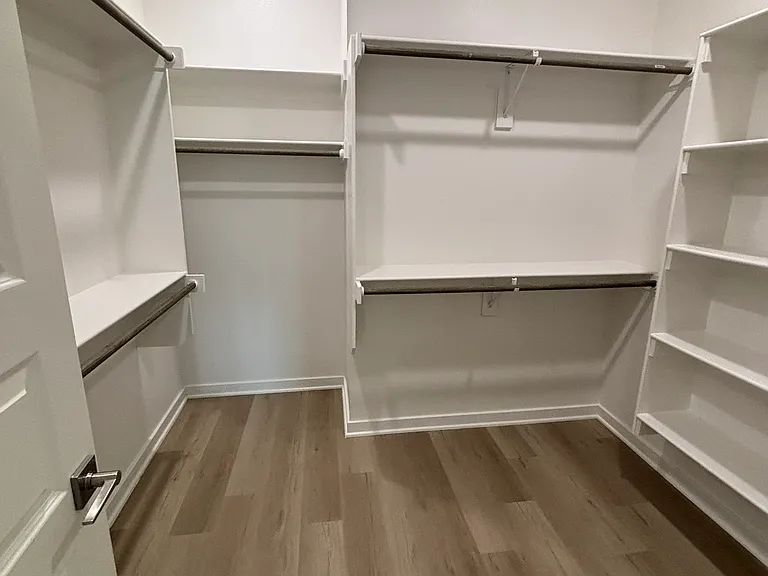 3812 SW Pinecrest Dr — Photo 12