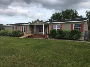 125 Phillip Bros Dr, Westwego, LA 70094