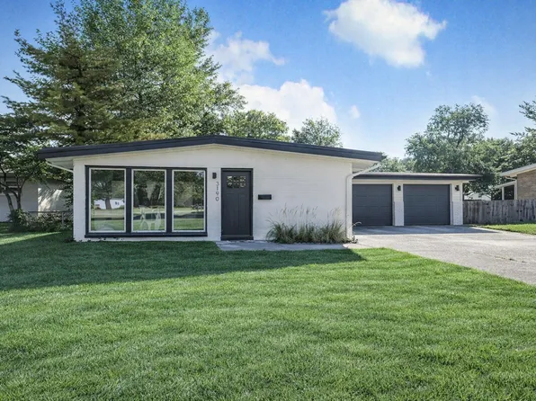 3190 Kioka Ave, Columbus, OH 43221