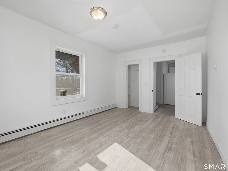 23 Dunn Ave #2 — Photo 8