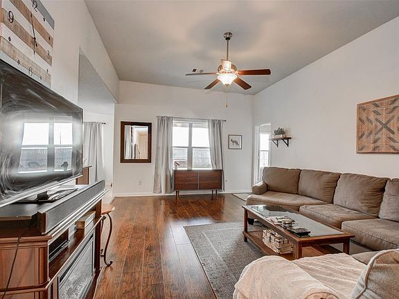 5th image of 6906 Chessgate Falls Ln