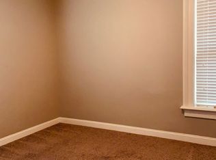 971 S High St #8920684, Columbus, OH