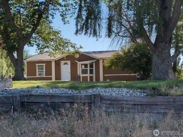 11063 Road 4.4 NE, Moses Lake, WA 98837