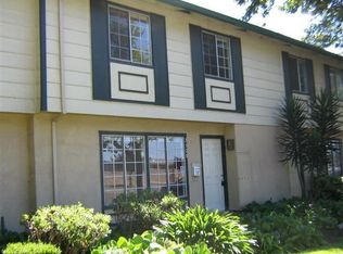 2508 W Tennyson Rd, Hayward, CA 94545