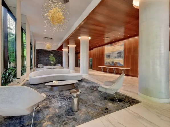 630 First Avenue image 4 of 7