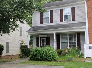1867 Stancrest Trce NW, Kennesaw, GA
