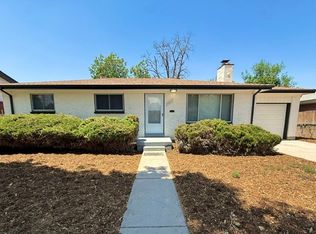 3067 Abilene St, Aurora, CO 80011