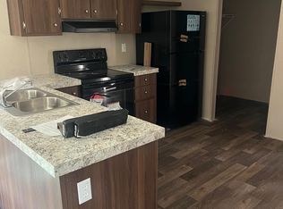 161 Five Forks Ln, Cameron, NC 28326