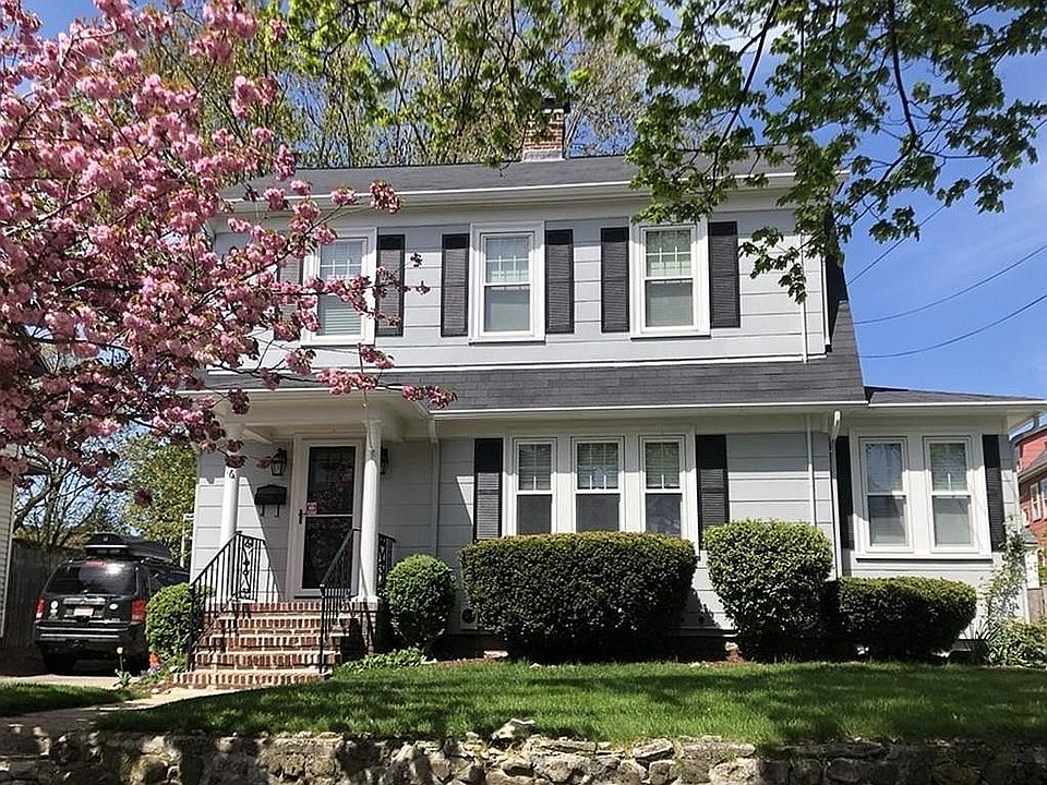 1st image of 16 Fitchburg St