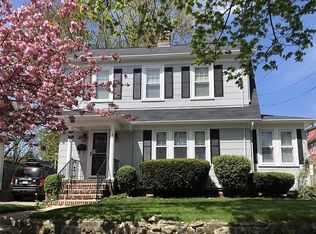16 Fitchburg St, Watertown, MA 02472