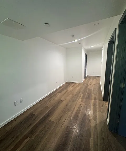 325 N Fickett St — Photo 14