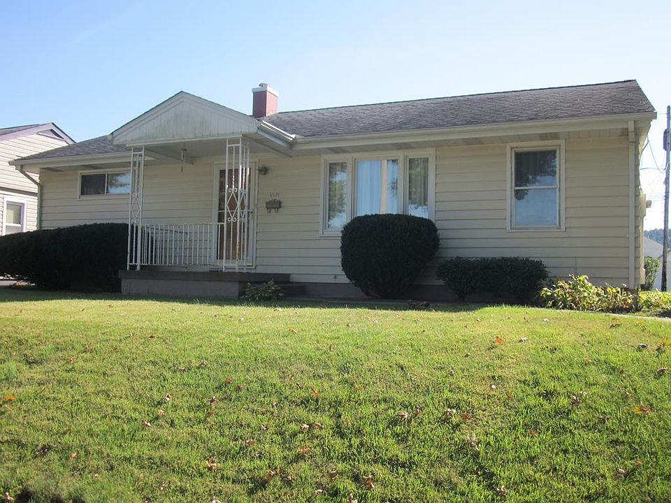 1st image of 1521 6th St