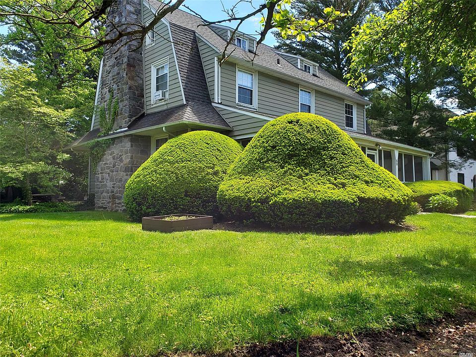 2nd image of 50 Wyckoff Pl