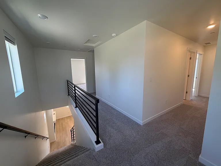 609 103rd Ct SE — Photo 28