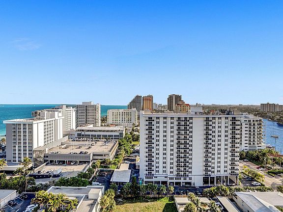 4th image of 3101 Bayshore Drive #1807