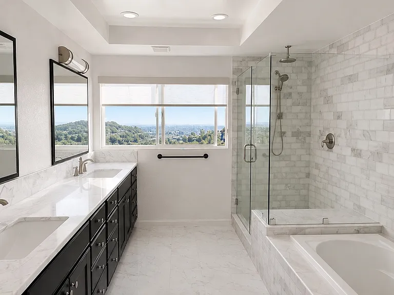 3784 Deervale Dr — Photo 14