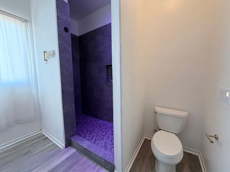 1024 Horner Dr — Photo 14