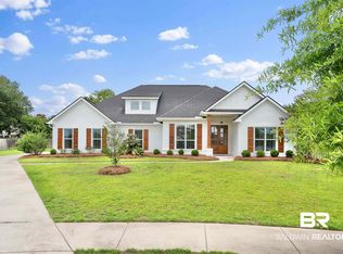 238 Hemlock Dr, Fairhope, AL 36532