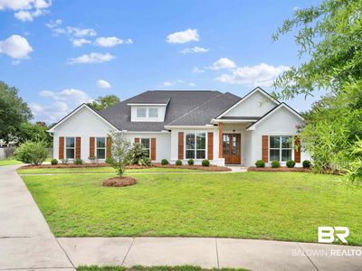 238 Hemlock Dr, Fairhope, AL, 36532