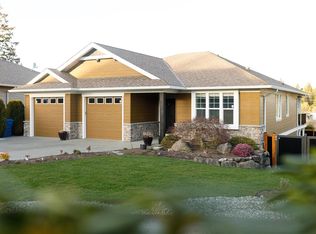 3432 Galveston Pl, Nanaimo, BC V9T 0A6