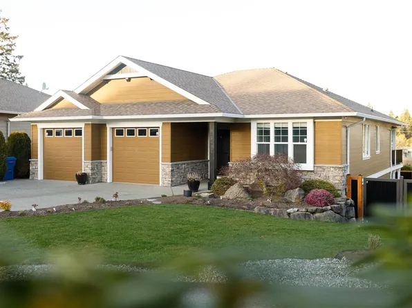 3432 Galveston Pl, Nanaimo, BC V9T 0A6