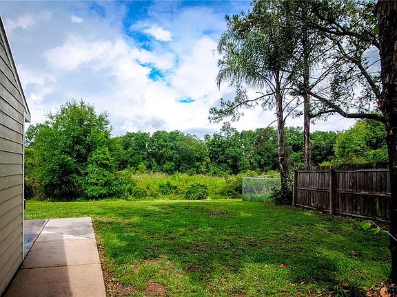 2nd image of 8230 Riverboat Dr