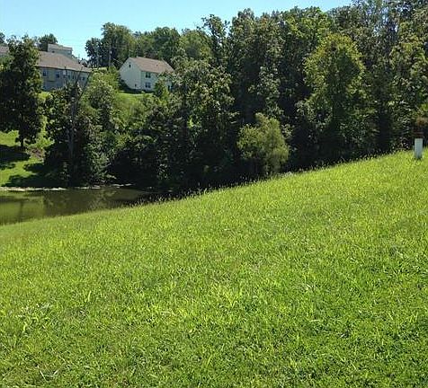 5th image of 800 Sunset Ln