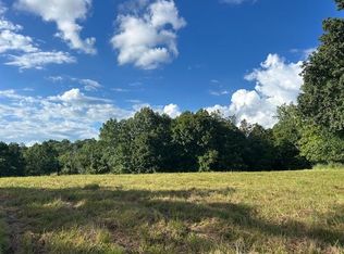 4620 Cedar Flat Curtis Rd, Edmonton, KY 42129