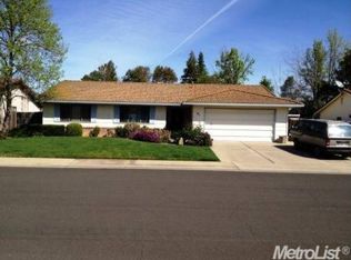 91 Ramon Dr, Galt, CA 95632