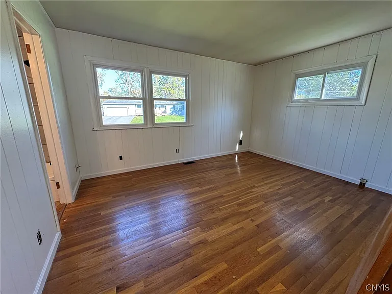 17 Gooseberry Ln — Photo 14