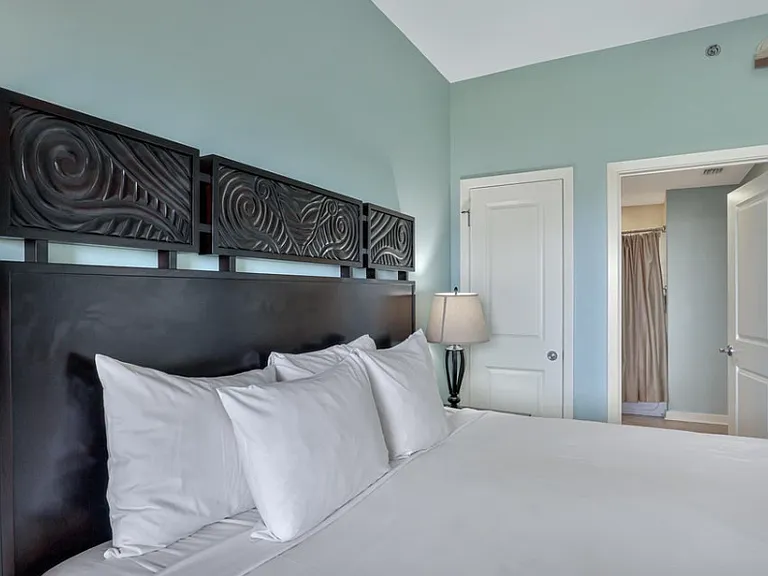 5000 S Sandestin Blvd #7107 — Photo 13